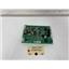 GE Washer 290D2226G104 Control Board Used