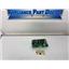 GE Washer 290D2226G104 Control Board Used