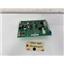 GE Washer 290D2226G104 Control Board Used