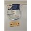 ELECTROLUX STOVE 5303291616 TRIM RING NEW OEM