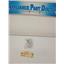 WHIRLPOOL DRYER 8557403 WP8557403 THERMOSTAT NEW FSP