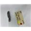Bosch Dishwasher 9000.877.772 Door Sensor Used