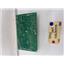 LG Refrigerator EBR807574 Control Board Used