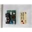 LG Range EBR42385401 Control Board Used
