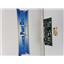 Sub-Zero Refrigerator 9014153 Control Board Used