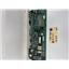 Sub-Zero Refrigerator 9014153 Control Board Used