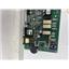 Sub-Zero Refrigerator 9014153 Control Board Used