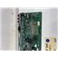 Sub-Zero Refrigerator 9014153 Control Board Used