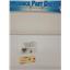 WHIRLPOOL DRYER LA1053 THERMAL FUSE NEW FSP