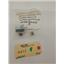 WHIRLPOOL DRYER LA1053 THERMAL FUSE NEW FSP