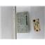 Whirlpool Washer W10634026 Rev D Control Board Used