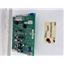 GE Washer 290D2226G004 Control Board Used