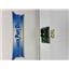 Samsung Refrigerator DA41-00867A Main Control Board Used