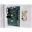 Samsung Refrigerator DA41-00867A Main Control Board Used