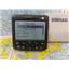 Boaters' Resale Shop of TX 2605 2302.01 SIMRAD AP24 AUTOPILOT CONTROL UNIT ONLY