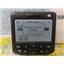 Boaters' Resale Shop of TX 2605 2302.01 SIMRAD AP24 AUTOPILOT CONTROL UNIT ONLY