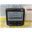 Boaters' Resale Shop of TX 2605 2302.01 SIMRAD AP24 AUTOPILOT CONTROL UNIT ONLY