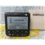 Boaters' Resale Shop of TX 2605 2302.01 SIMRAD AP24 AUTOPILOT CONTROL UNIT ONLY