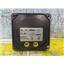 Boaters' Resale Shop of TX 2605 2302.01 SIMRAD AP24 AUTOPILOT CONTROL UNIT ONLY