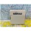 Boaters' Resale Shop of TX 2605 2302.01 SIMRAD AP24 AUTOPILOT CONTROL UNIT ONLY