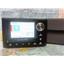 Boaters' Resale Shop of TX 2605 2304.25 JL AUDIO MM105 HEAD UNIT & COVER ONLY