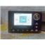 Boaters' Resale Shop of TX 2605 2304.25 JL AUDIO MM105 HEAD UNIT & COVER ONLY
