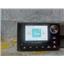 Boaters' Resale Shop of TX 2605 2304.25 JL AUDIO MM105 HEAD UNIT & COVER ONLY
