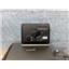 Boaters' Resale Shop of TX 2605 2304.27 GARMIN GHC 50 AUTOPILOT CONTROL UNIT KIT