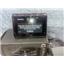 Boaters' Resale Shop of TX 2605 2304.27 GARMIN GHC 50 AUTOPILOT CONTROL UNIT KIT