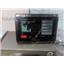Boaters' Resale Shop of TX 2605 2304.27 GARMIN GHC 50 AUTOPILOT CONTROL UNIT KIT