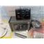 Boaters' Resale Shop of TX 2605 2304.27 GARMIN GHC 50 AUTOPILOT CONTROL UNIT KIT