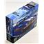 Motor City Base Game by 25th Century Games SEALED