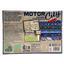 Motor City Base Game by 25th Century Games SEALED