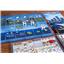 Motor City Base Game by 25th Century Games SEALED