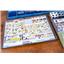 Motor City Kickstarter Edition by 25th Century Games - SEALED