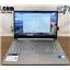 HP Laptop 15-dy4013dx W11H 15.6 Iris Xe i5-1155G7 2.4GHz 12gb RAM 256gb SSD READ