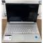 HP Laptop 15-dy4013dx W11H 15.6 Iris Xe i5-1155G7 2.4GHz 12gb RAM 256gb SSD READ