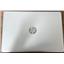 HP Laptop 15-dy4013dx W11H 15.6 Iris Xe i5-1155G7 2.4GHz 12gb RAM 256gb SSD READ