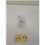 WHIRLPOOL DRYER 8318268 WP8318268 THERMOSTAT NEW FSP