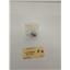 WHIRLPOOL DRYER 8318268 WP8318268 THERMOSTAT NEW FSP
