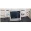 Datascope Spectrum Patient Monitor T1, IBP, ECG, SpO2