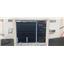 Datascope Spectrum Patient Monitor T1, IBP, ECG, SpO2