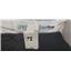 Datascope Spectrum Patient Monitor T1, IBP, ECG, SpO2