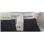 Datascope Spectrum Patient Monitor T1, IBP, ECG, SpO2