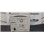 Datascope Spectrum Patient Monitor T1, IBP, ECG, SpO2