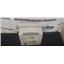 Datascope Spectrum Patient Monitor T1, IBP, ECG, SpO2