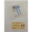 MAYTAG DRYER 37001135 275 DEGREES THERMAL FUSE NEW OEM