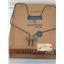 GE STOVE WB44X10009 BAKE ELEMENT NEW OEM