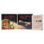 Space Explorers Base Game + Expansion + Promo by 25th Century Games - SEALED