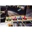 Space Explorers Base Game + Expansion + Promo by 25th Century Games - SEALED